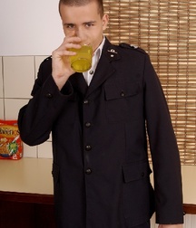 Mirek A 5c52cedca87c9.jpg
