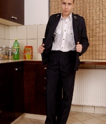 Mirek A 5c52cee7c804c.jpg