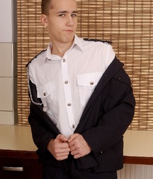 Mirek A 5c52cef68300a.jpg