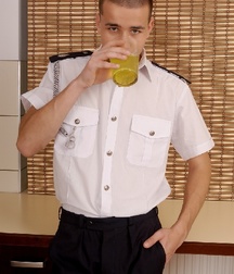 Mirek A 5c52cef93d5de.jpg