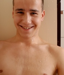 Mirek A 5c52d0152c41d.jpg