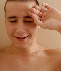 Mirek A 5c52d01dcfe18.jpg
