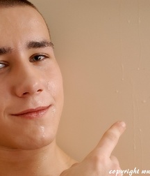 Mirek A 5c52d01fdbf52.jpg