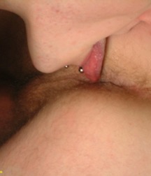 Adrian and Stepan  5c52d1fa6c163.jpg