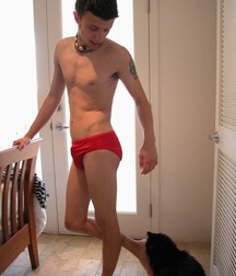 Red Briefs  5c52d39c7f034.jpg