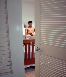 Red Briefs  5c52d41bd32ff.jpg