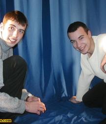 Gosha 5c52d4da34255.jpg