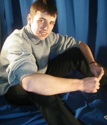 Gosha 5c52d4dea35ef.jpg