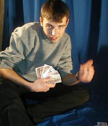 Gosha 5c52d4e0da49d.jpg