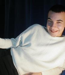 Gosha 5c52d4e324c7e.jpg