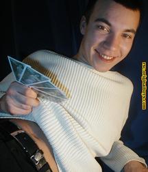 Gosha 5c52d4f09e90b.jpg