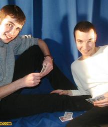 Gosha 5c52d4f34001c.jpg