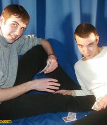 Gosha 5c52d4f59ea12.jpg