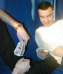 Gosha 5c52d4f7acffd.jpg