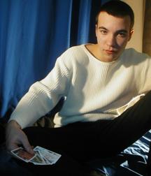 Gosha 5c52d4f988ea5.jpg