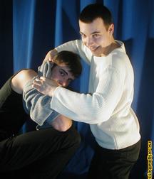 Gosha 5c52d4fb8369b.jpg