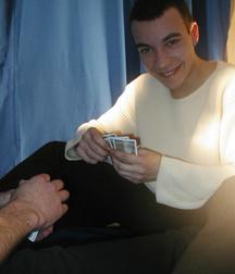 Gosha 5c52d5012f8d7.jpg