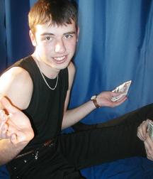 Gosha 5c52d50322942.jpg