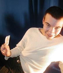 Gosha 5c52d507b50af.jpg