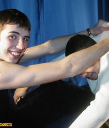 Gosha 5c52d509d30a5.jpg