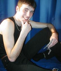 Gosha 5c52d51069563.jpg