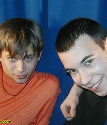 Gosha 5c52d5151b2c8.jpg