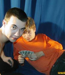 Gosha 5c52d5245678d.jpg