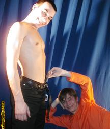 Gosha 5c52d52b99861.jpg