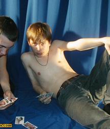 Gosha 5c52d53436347.jpg
