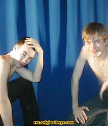 Gosha 5c52d53a39130.jpg