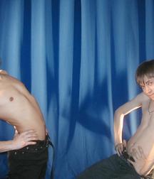 Gosha 5c52d53c49b5b.jpg