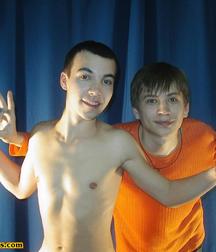 Gosha 5c52d57d06055.jpg