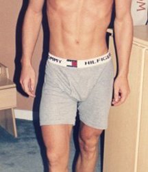 Jamie 5c541ca65894b.jpg
