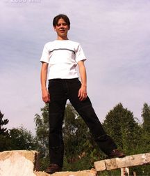 Dave 5c541f5f86f12.jpg