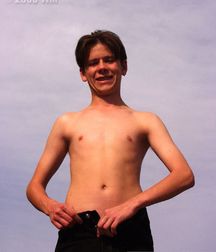 Dave 5c541f6525160.jpg