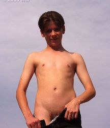 Dave 5c541f66d2936.jpg
