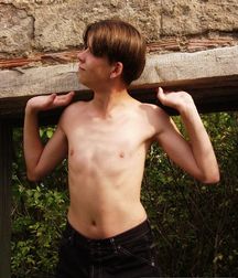 Dave 5c541f6cc5475.jpg