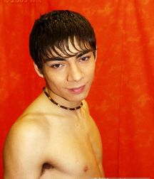 David 2 5c54200b5065c.jpg
