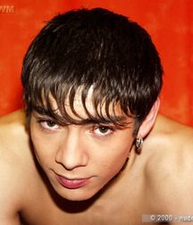 David 2 5c54200eee0a8.jpg