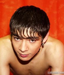 David 2 5c542010bb6bd.jpg