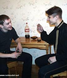 Gleb and Roma 5c54207dc0e0c.jpg
