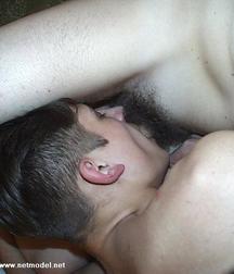 Gleb and Roma 5c542128b964f.jpg