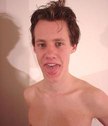 Jan, 1, 2 and 3 5c542526c78b1.jpg