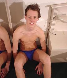 Jan, 1, 2 and 3 5c54254e7c785.jpg