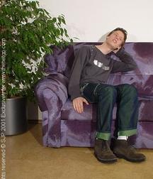 Jan, 1, 2 and 3 5c54259adfadd.jpg