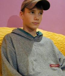 Kamil 5c542b75139b5.jpg