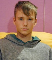 Kamil 5c542b76b7ea1.jpg