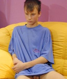 Kamil 5c542ba3a34e3.jpg