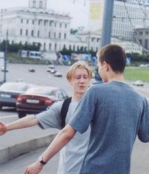 Dimka and  Simka 5c543231827e0.jpg