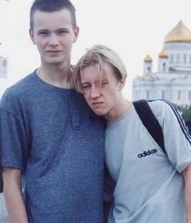 Dimka and  Simka 5c5432350aded.jpg